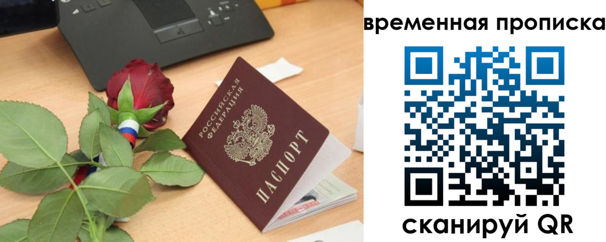 временная регистрация поиск в Петрозаводске
